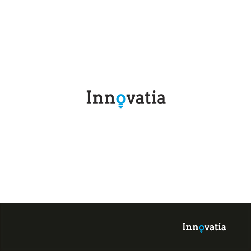 Logo Design by SRJ for Unisys Corporation | Design #2739944