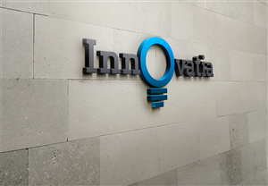 Logo Design by SRJ for Unisys Corporation | Design: #2740008