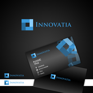 Logo Design by ketoprofen for Unisys Corporation | Design: #2753242