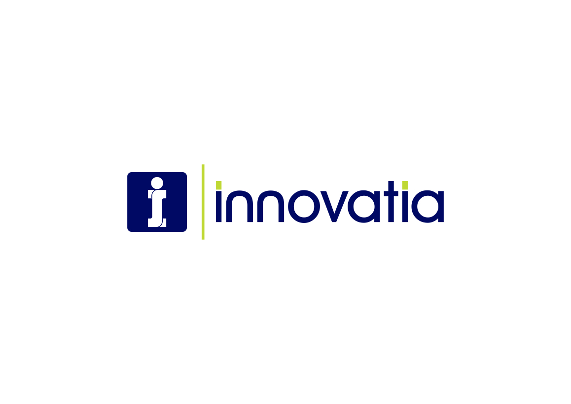 Logo Design by daniswarasayang for Unisys Corporation | Design #2733412