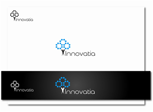 Logo Design by AKG for Unisys Corporation | Design: #2756294