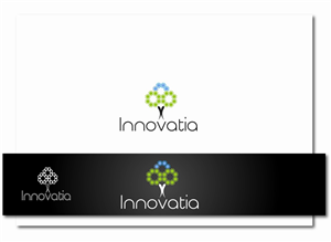 Logo Design by AKG for Unisys Corporation | Design: #2756295