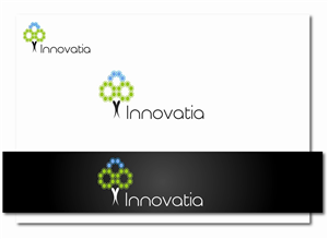 Logo Design by AKG for Unisys Corporation | Design: #2756301