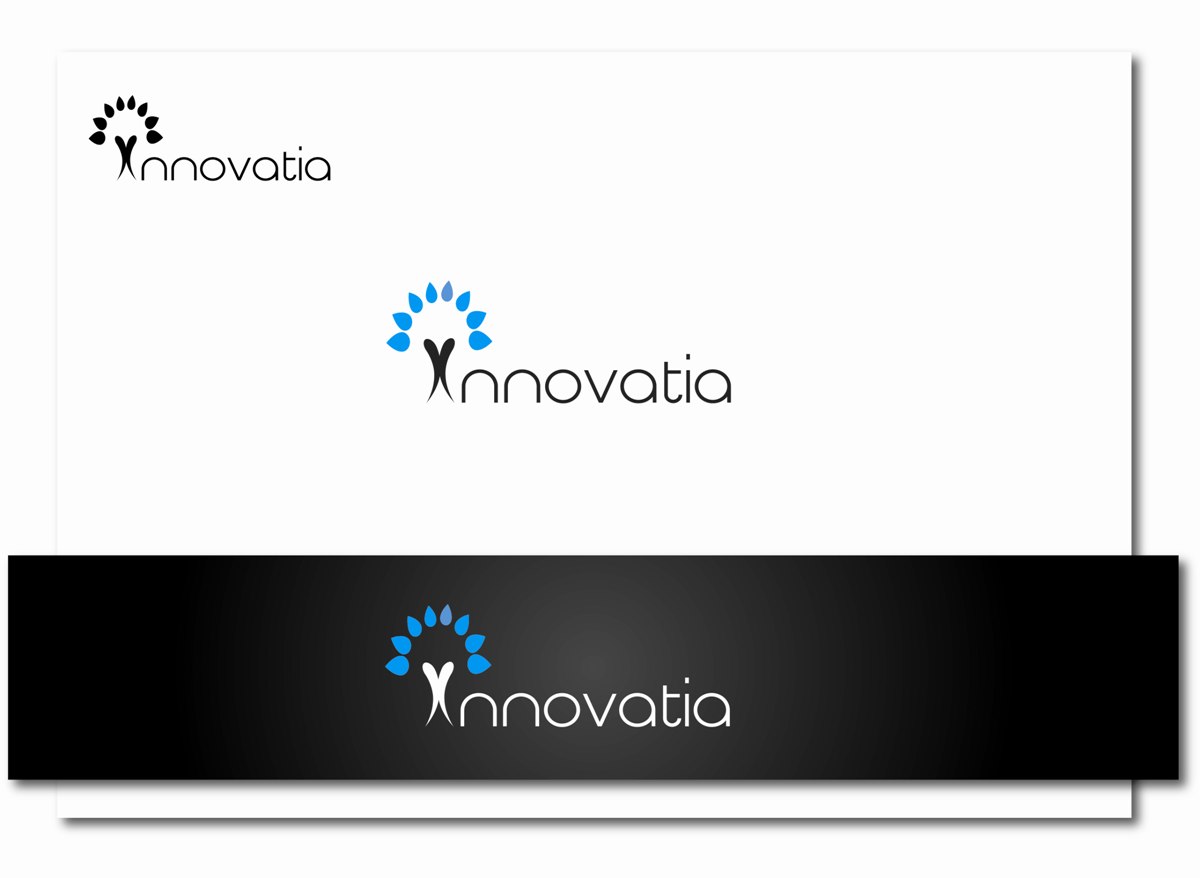 Logo Design by AKG for Unisys Corporation | Design #2756305