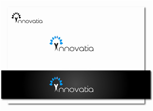 Logo Design by AKG for Unisys Corporation | Design: #2756305