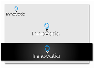 Logo Design by AKG for Unisys Corporation | Design: #2756309