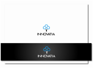Logo Design by AKG for Unisys Corporation | Design: #2756311