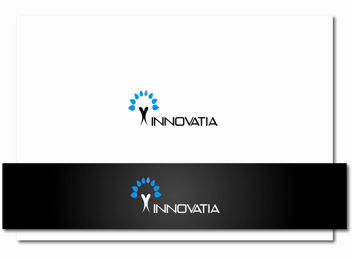 Logo Design by AKG for Unisys Corporation | Design #2756312