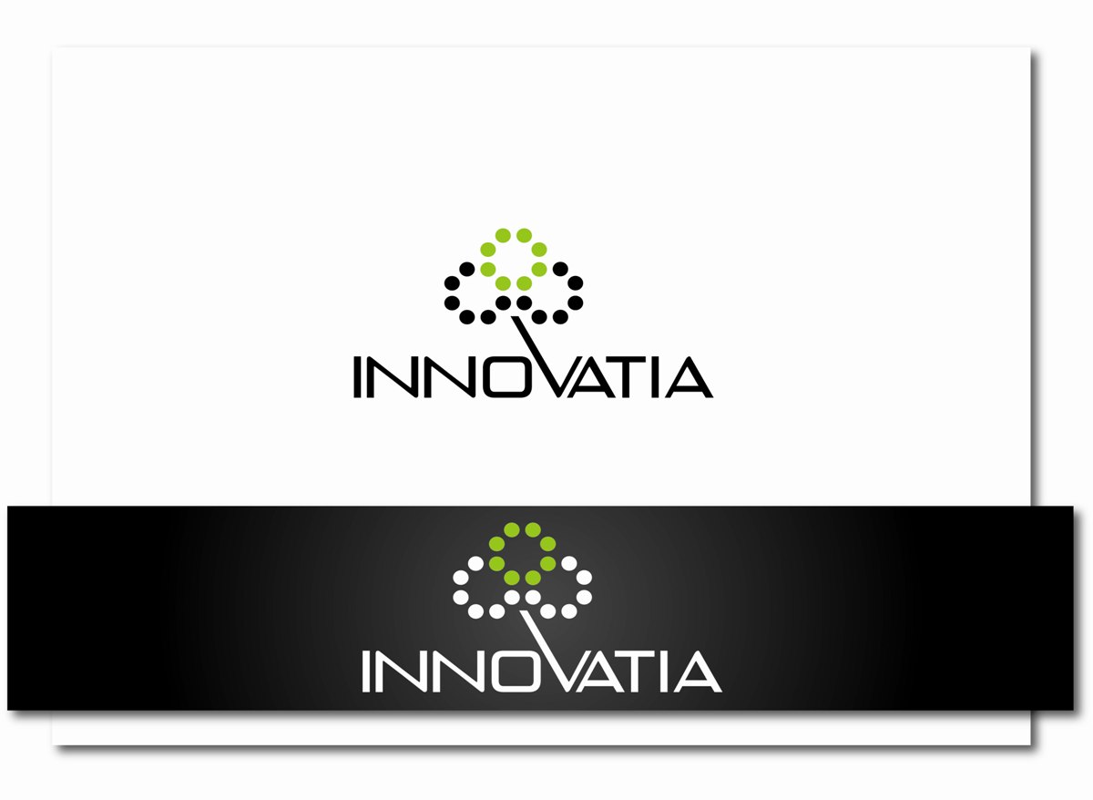 Logo Design by AKG for Unisys Corporation | Design #2756359