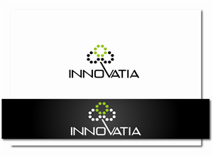 Logo Design by AKG for Unisys Corporation | Design: #2756359