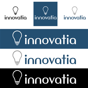 Logo Design by Lucas de Campos
