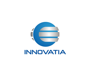 Logo Design by  Six Eleven Design for Unisys Corporation | Design: #2732265