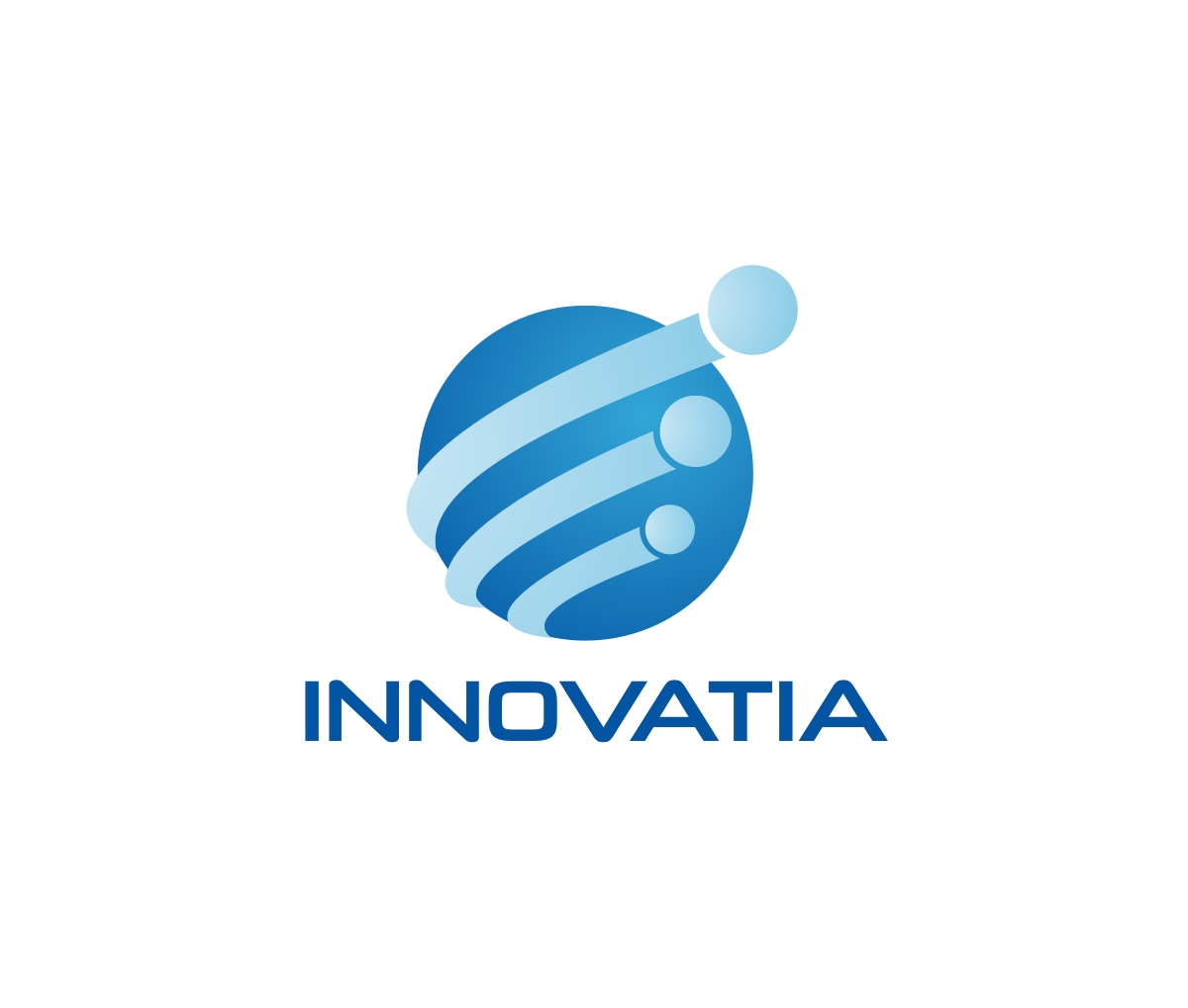 Logo Design by  Six Eleven Design for Unisys Corporation | Design #2732269