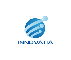 Logo Design by  Six Eleven Design for Unisys Corporation | Design: #2732269