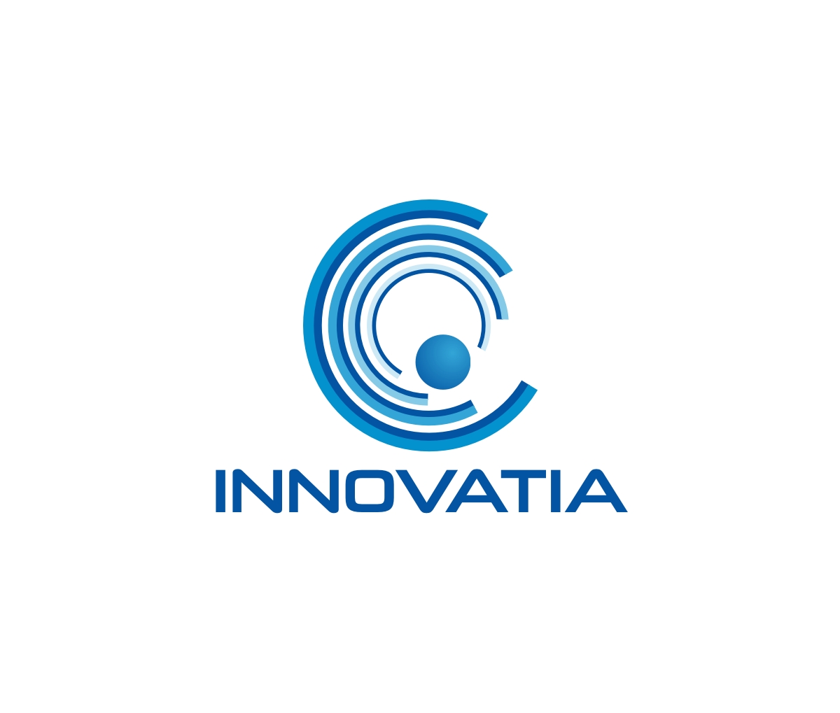 Logo Design by  Six Eleven Design for Unisys Corporation | Design #2732272