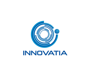 Logo Design by  Six Eleven Design for Unisys Corporation | Design: #2732273