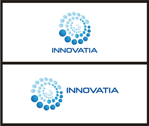 Logo Design by  Six Eleven Design for Unisys Corporation | Design: #2732277