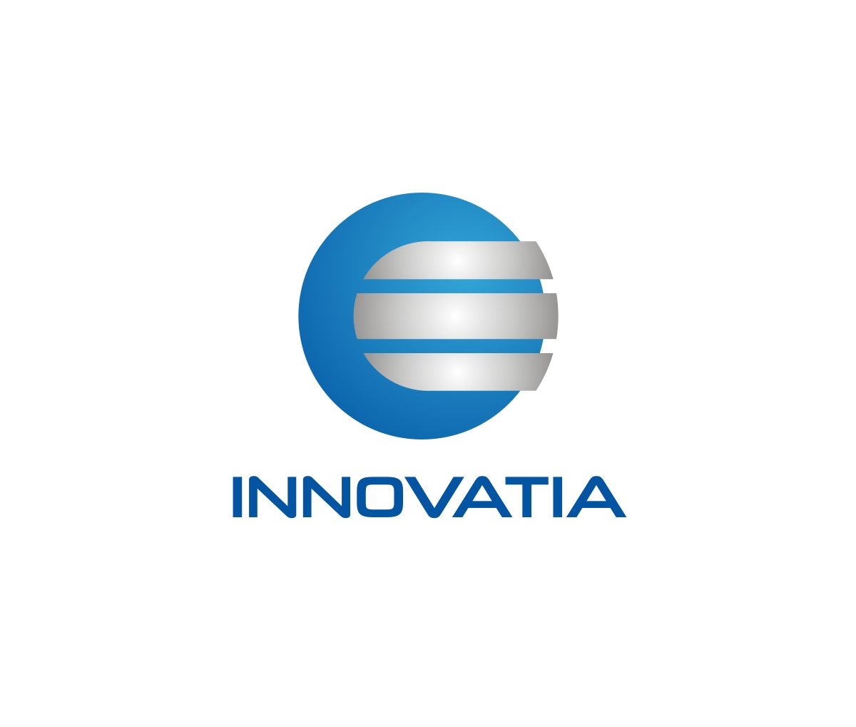 Logo Design by  Six Eleven Design for Unisys Corporation | Design #2736650