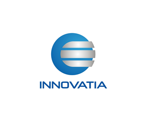 Design de Logo par  Six Eleven Design pour Unisys Corporation | Design #2736650
