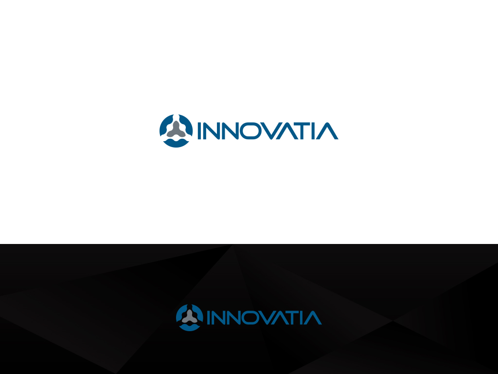 Logo Design by damakyjr for Unisys Corporation | Design #2751664