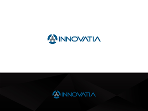 Logo Design by damakyjr for Unisys Corporation | Design: #2751664