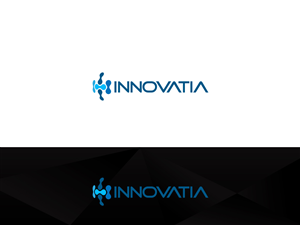 Logo Design by damakyjr for Unisys Corporation | Design: #2751696
