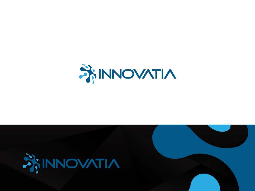 Logo Design by damakyjr for Unisys Corporation | Design #2751714