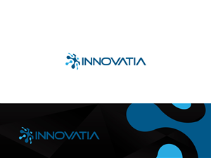 Logo Design by damakyjr for Unisys Corporation | Design: #2751714