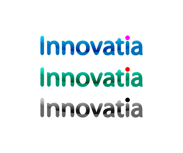Logo Design by i79 for Unisys Corporation | Design #2742342