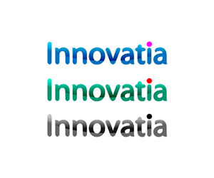 Logo Design by i79 for Unisys Corporation | Design: #2742342