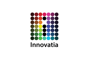 Logo Design by Bullfeathers for Unisys Corporation | Design: #2731897