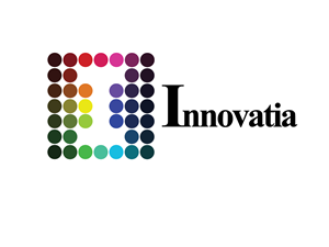 Logo Design by Bullfeathers for Unisys Corporation | Design: #2731901