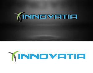 Logo Design by jamespow for Unisys Corporation | Design: #2734655