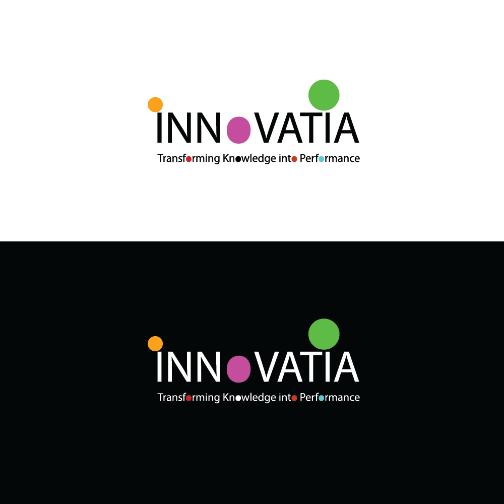 Diseño de Logo por sico para Unisys Corporation | Diseño #2736616