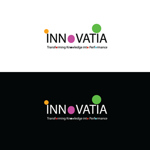Logo Design by sico