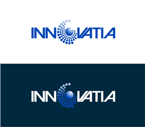 Logo Design by by King for Unisys Corporation | Design: #2750236