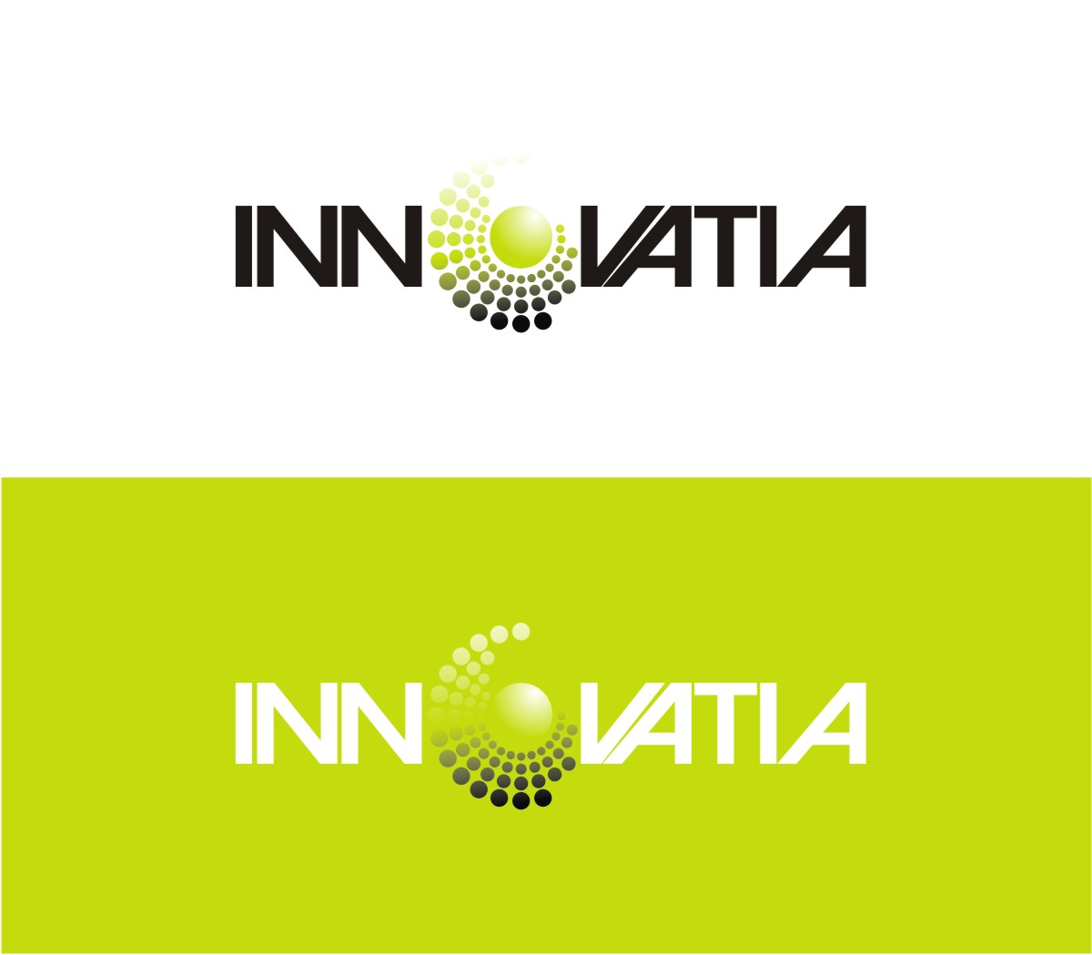 Logo Design by by King for Unisys Corporation | Design #2750241