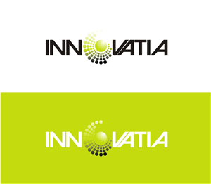 Logo Design by by King for Unisys Corporation | Design: #2750241
