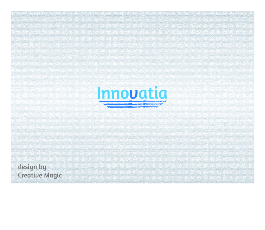 Design de Logo par Creative Magic pour Unisys Corporation | Design #2759469