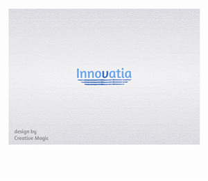 Logo Design by Creative Magic