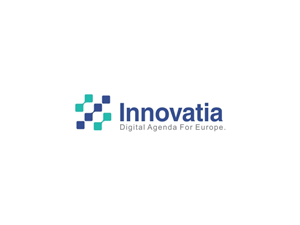 Logo Design by Ramaling Belkote for Unisys Corporation | Design: #2731697