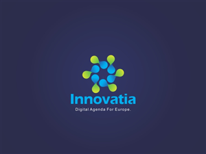 Logo Design by Ramaling Belkote for Unisys Corporation | Design: #2731734