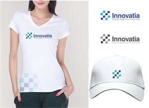 Logo Design by Ramaling Belkote for Unisys Corporation | Design: #2760746