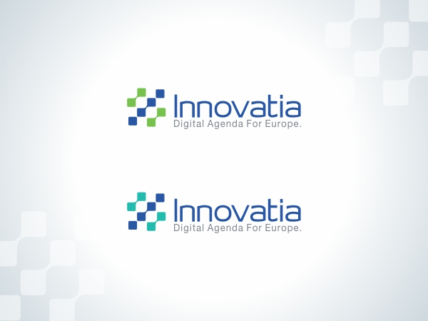 Design de Logo par Ramaling Belkote pour Unisys Corporation | Design #2760798