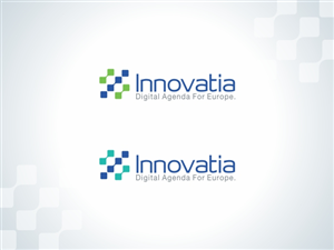 Logo Design by Ramaling Belkote for Unisys Corporation | Design: #2760798