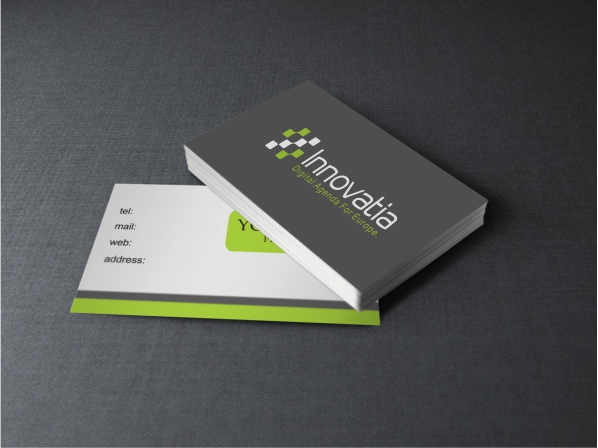 Design de Logo par Ramaling Belkote pour Unisys Corporation | Design #2760819