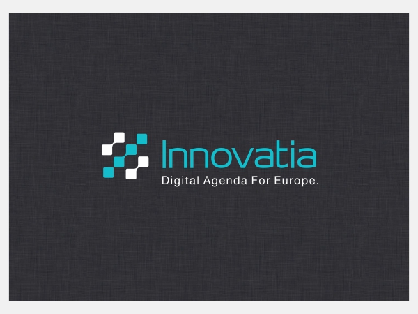 Design de Logo par Ramaling Belkote pour Unisys Corporation | Design #2760833