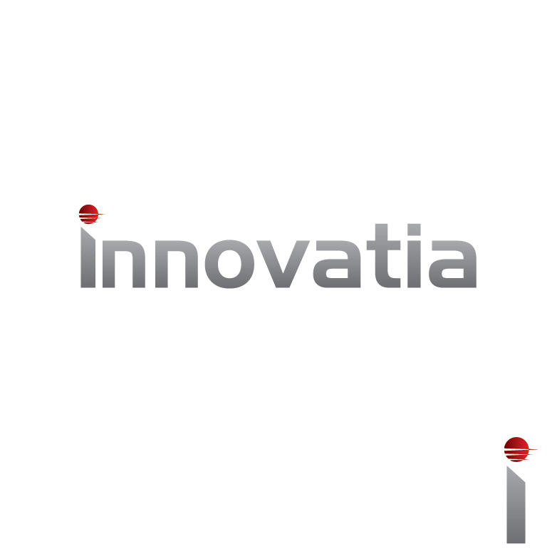 Logo Design by Design Possibilities for Unisys Corporation | Design #2750345