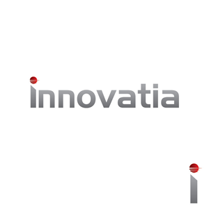 Logo Design by Design Possibilities for Unisys Corporation | Design: #2750345