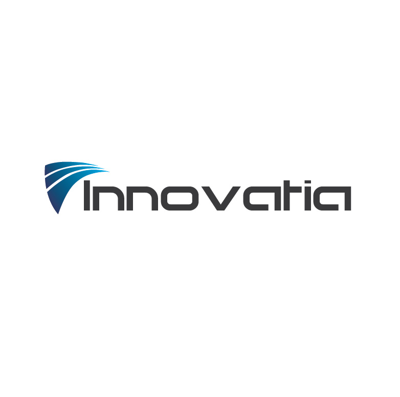 Logo Design by Design Possibilities for Unisys Corporation | Design #2750461